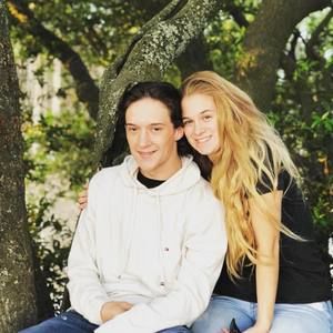 Meet your Posher, Jojo